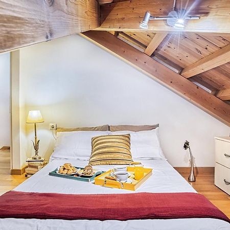 Вилла Casa Mirka Corfu Petite Maisonette Anemomylos Экстерьер фото