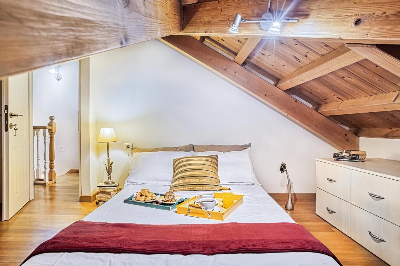 Вилла Casa Mirka Corfu Petite Maisonette Anemomylos Экстерьер фото
