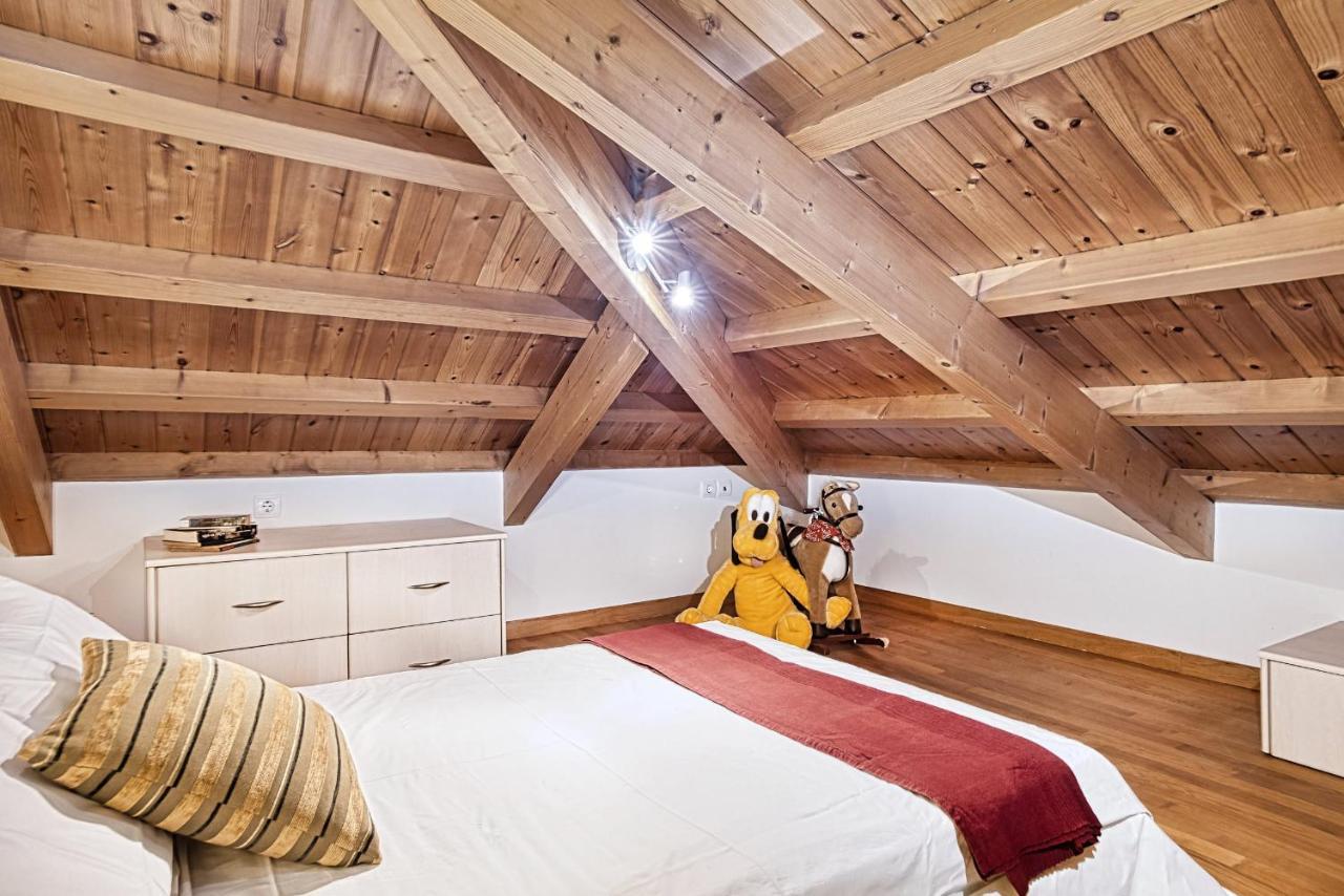 Вилла Casa Mirka Corfu Petite Maisonette Anemomylos Экстерьер фото