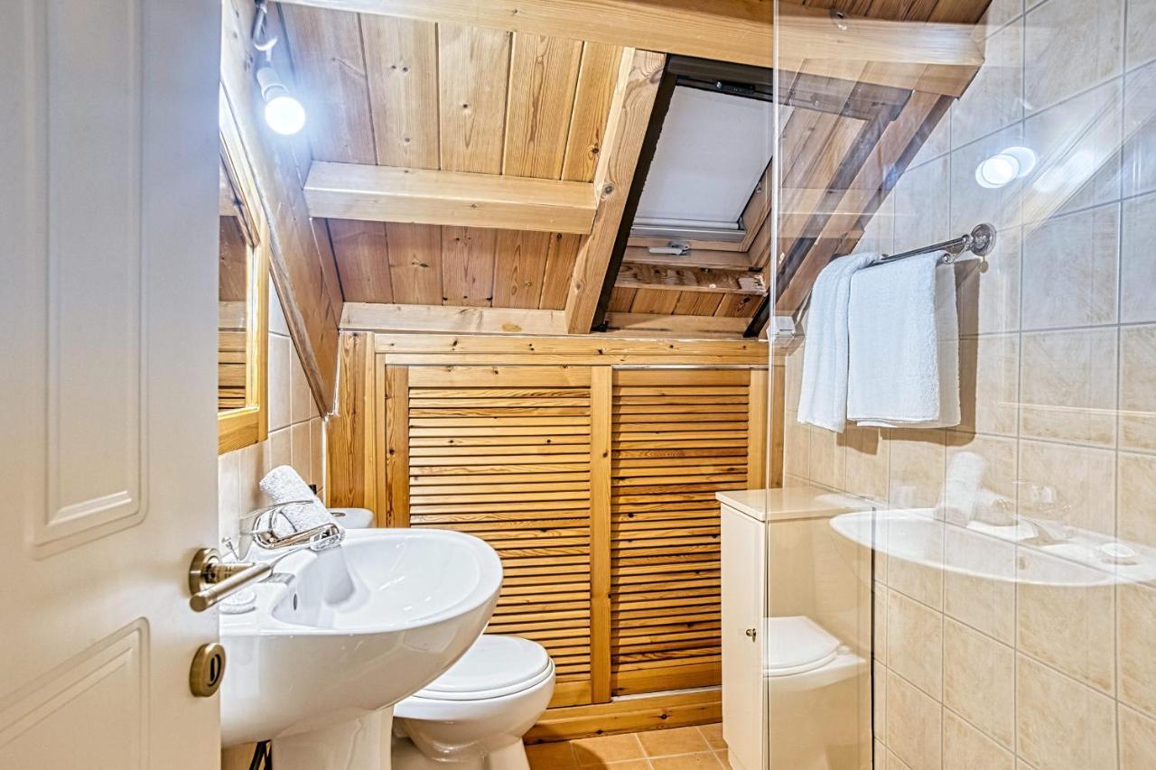 Вилла Casa Mirka Corfu Petite Maisonette Anemomylos Экстерьер фото